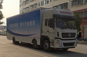 CLW5200XWTD5_(ti)܇